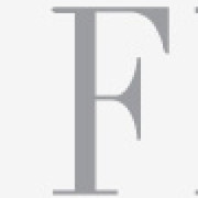 Logo de FIANCEE