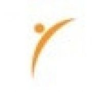 Logo de Crespo Seguros