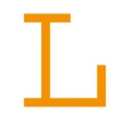 Logo de Librero.cl