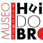 Logo de Museo Vicente Huidrobro