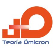 Logo de teoriaomicron.com