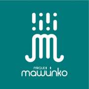 Logo de Parque Mawünko
