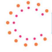 Logo de www.rayssa.cl