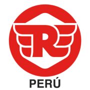 Logo de Royal Enfield