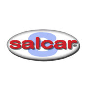 Logo de Electrodomésticos Salcar