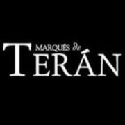 Logo de marquesdeteran.com