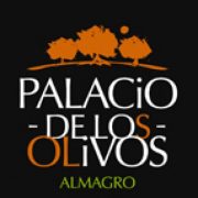 Logo de Olivapalacios