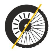 Logo de www.rentriders.pt