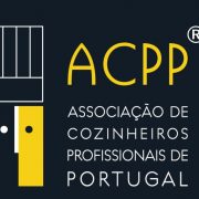Logo de ACPP