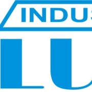 Logo de industriasluarv.com