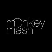 Logo de Monkey MAsh