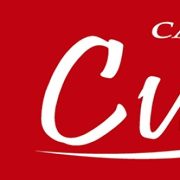 Logo de CALZADO CUCUTA