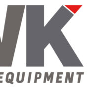 Logo de WK – GYM EQUIPMENT