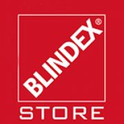 Logo de blindexstoregoiania.com.br