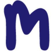 Logo de Marcel calzados