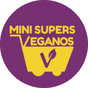 Logo de Mini Supers