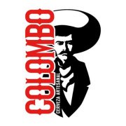 Logo de Cerveza artesanal
