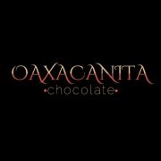 Logo de oaxacanitachocolate.com