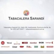Logo de distribuidora22.com