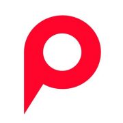 Logo de penac.com.mx