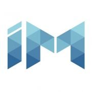 Logo de IM Projects