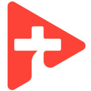 Logo de CROSS SCHOOL