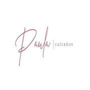 Logo de www.calzadospaula.com