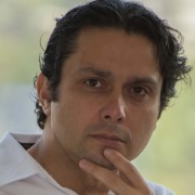 Logo de Dr Cristian Norambuena