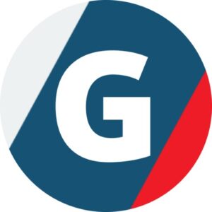 Logo de Grupseld®