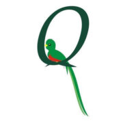 Logo de www.elmiradordequetzales.com