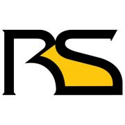 Logo de RepSider – Repsider