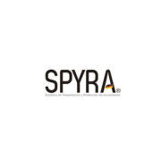 Logo de www.spyra.cl