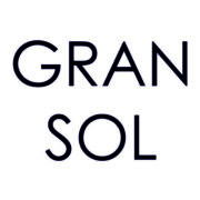 Logo de gransol.es