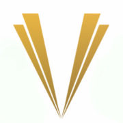 Logo de mercadovintagecolombia.com