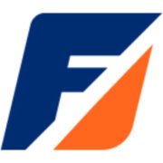 Logo de FULLEN