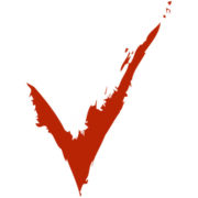 Logo de Prevenfor