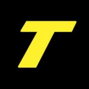 Logo de Triathlon Deportes