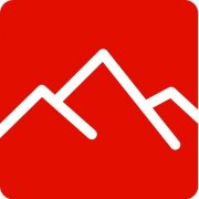 Logo de calzado.tiendatyv.com