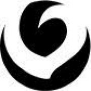Logo de Veiu Calzado Tienda Online
