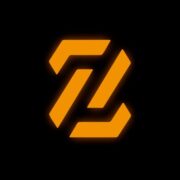 Logo de Colección Z