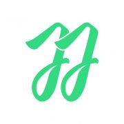 Logo de JuaniJuana – #recetaJJ