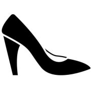 Logo de Elegance Store Araçatuba
