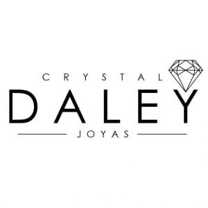 Logo de Crystaldaley
