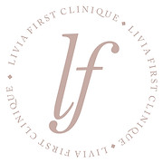 Logo de Livia First