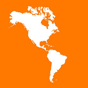 Logo de Raptor Imunizador