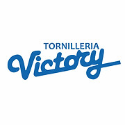 Logo de www.victorytornilleria.com