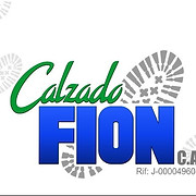 Logo de Calzado Fion