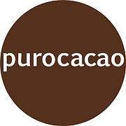 Logo de PUROCACAO CHOCOLATIERS