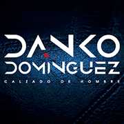 Logo de Dankodominguez