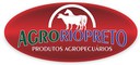 Logo de Agro Rio Preto